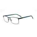 High Quality Metal Optical Frame